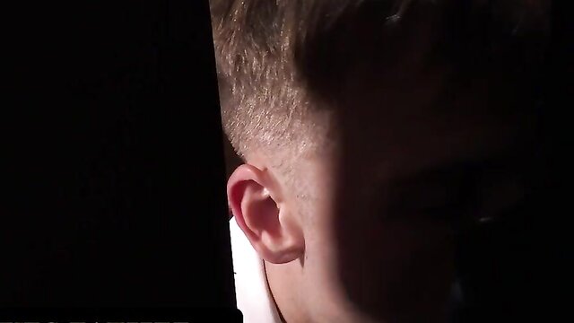 old priest fucks shy catholic boy : SayUncle