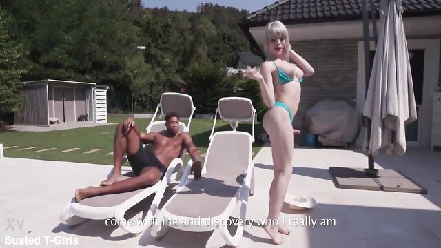 Marco Nero, Alexander TdA, Lutro, Izzy Wilde, Perry Layne - izzy wilde rough sex