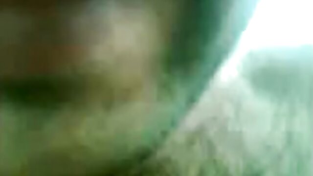 horny, cowgirl, aunty - indian aunties next door sex