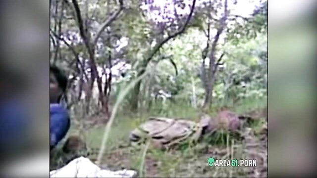 caught fucking, xxx vid, xxx video - desi outdoor xxx