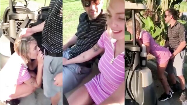 bestgolfergal hd porn : Banned Stories