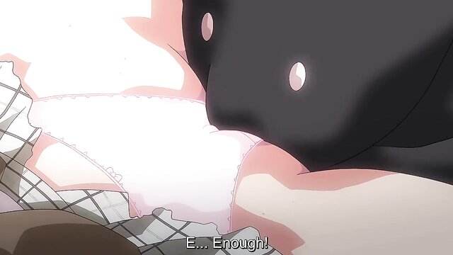 fucked by, girl fuck, girl fucked - magical girl noble rose 1