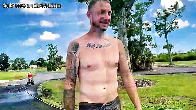 onlyfans pov blowjob doggystyle cumshot facial outdoor : Onlyfans