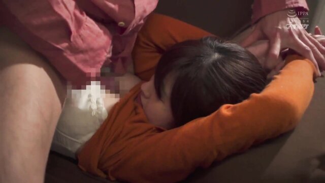 asian, japanese, big ass - japanese stepbrother and stepsister in a passionate encounter