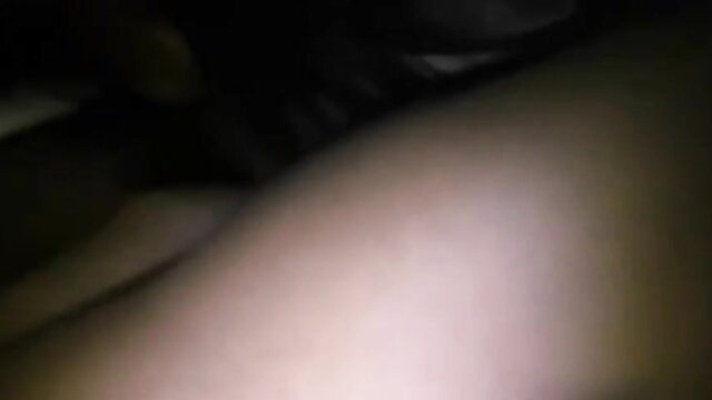 babe, ebony, fraternity - cowgirl and handjob action at the fraternity party