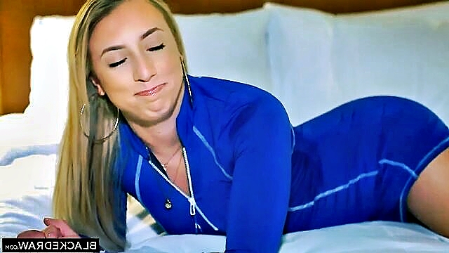 teen, blowjob, big ass - reallity night subxcribeee