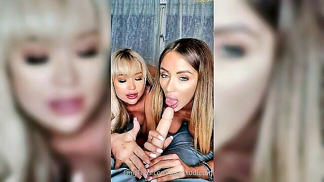 enjoy bellend babes : Babes