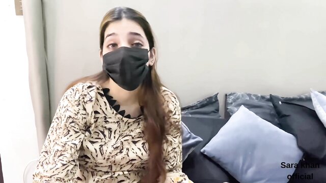 Sara khanPH - pashto sara khan big ass