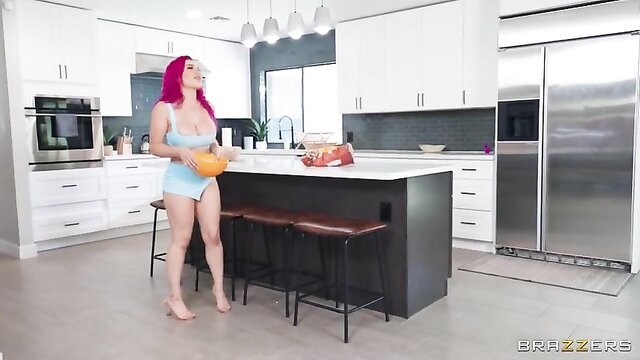 opposite teams, opposite, teams attract - opposite teams attract porn