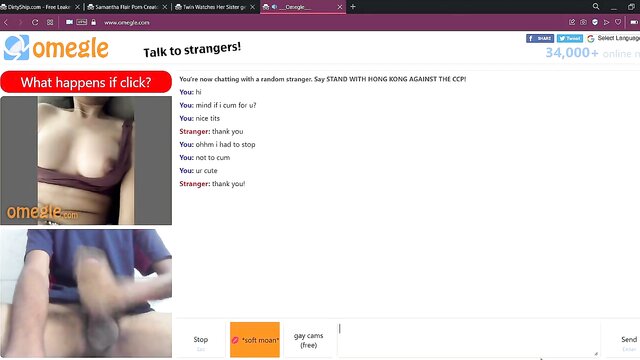 beach, omegle, funny - shooshtime pakistani babe