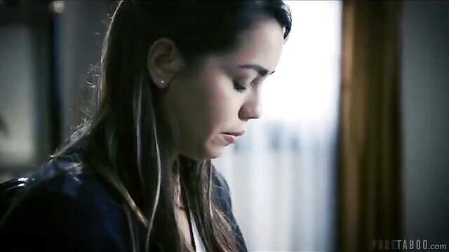 Alina Lopez - bishop fucked alina lopez www.iyalc.com