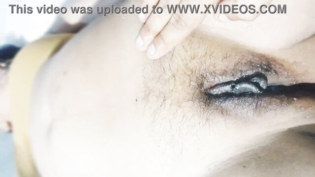 homemade, babe, sexy - desi girl cunny ejactulation