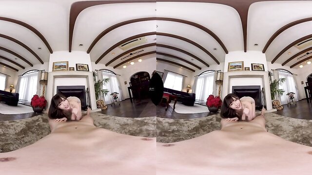 vr porn, japanese 2, japanese - asian beauty wet adventure