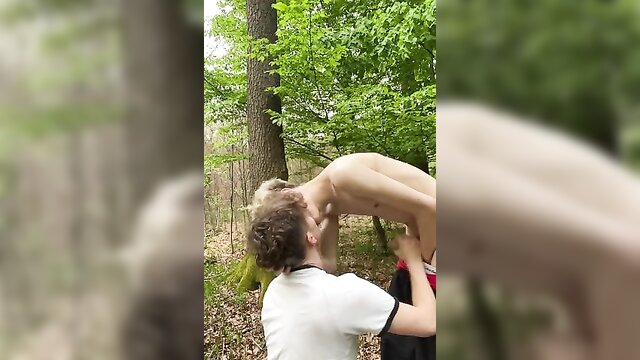 amature, alexy, big cocks - pr alexy big cock