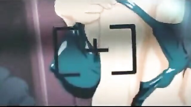 hard, redhead, wet pussy - hentai babe compilation