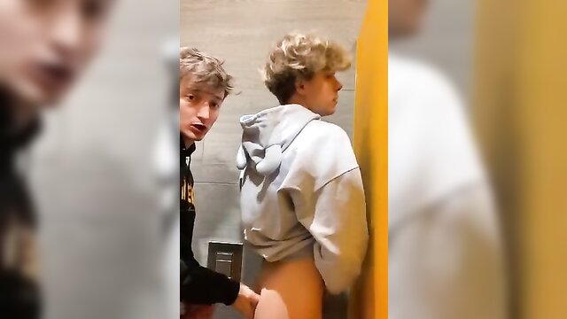 alexy, amature, big cocks - pr alexy big cock tryout