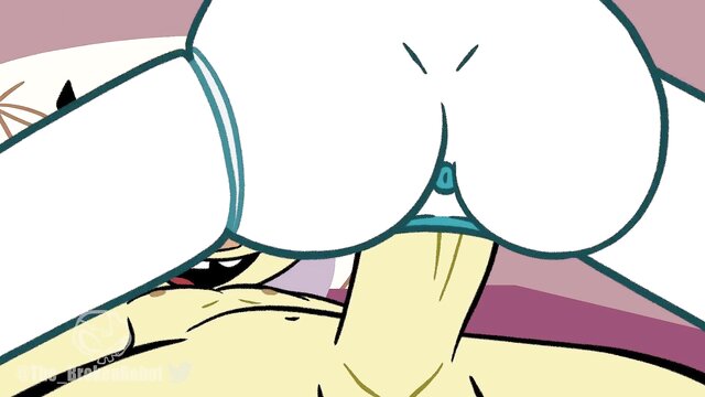 xj9 robot teen sex : Cosplay Porn