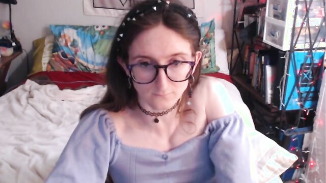 sex toys, transsexuals, amateur - hardcore fucks paige in hd