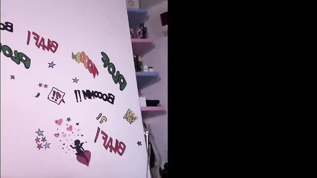 deepthroat, pompino, sborrata in faccia - miafacefarteroomamateur