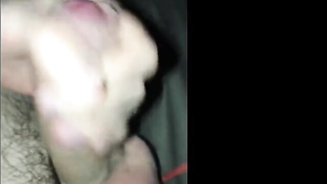 amateur, big cock, handjob - muscle boy edging