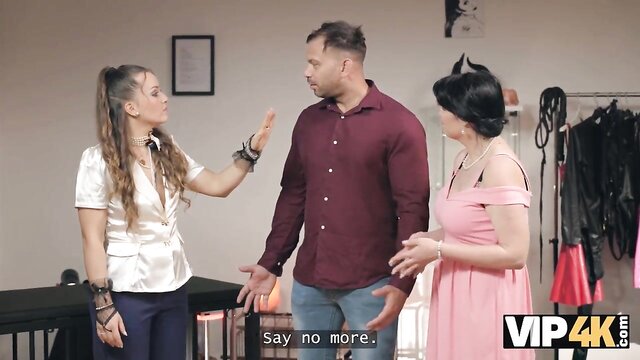 european, stockings, czech - federika czech big tits club