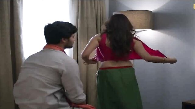 beauty, babes, indian - tohfa pussy fuck scene