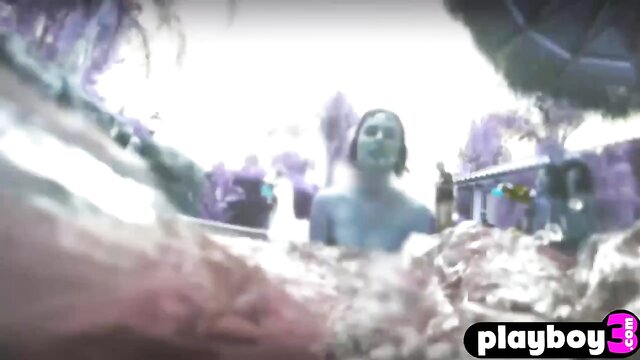 hot milf, milf porn, milf - hot babe washing car