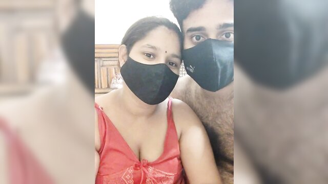 IND_COUPLE1 - indian couple immoral sex