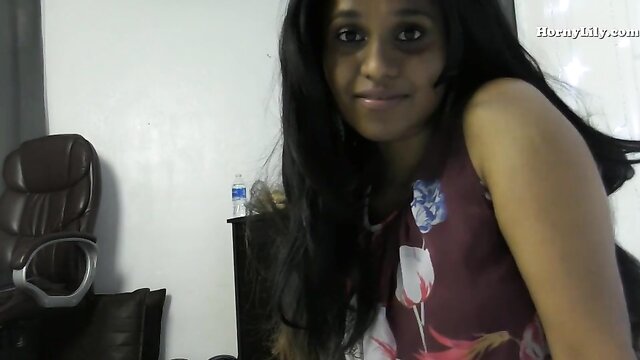 indian, college, bhabhi - indian milf jeans mms