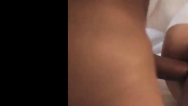 ass, my butt, they - hd butt breaking video
