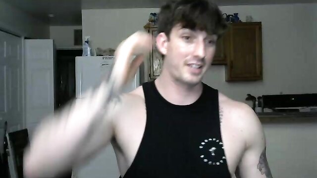 record private, male webcam, artist022 - best blowjob video on chaturbate