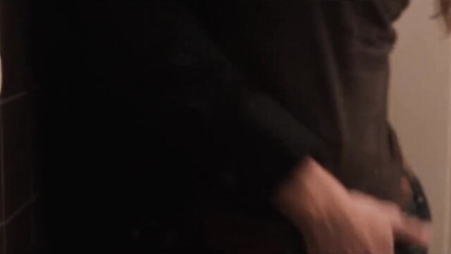 nude movie scenes, nude, celebrity sex - for me nude scene