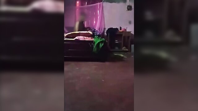 bhabhi, home sex, devar - indian bhabhi sex