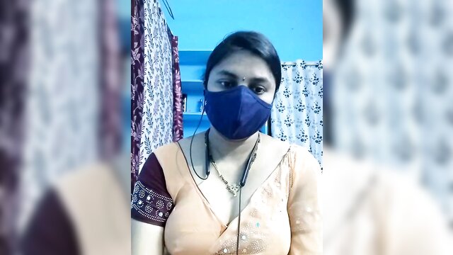 Indian-Indhuja - indhuja indian hd porn