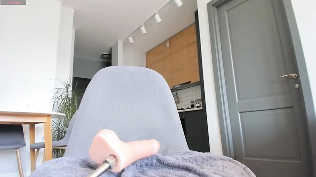 yours_meyy - asian webcam model naked