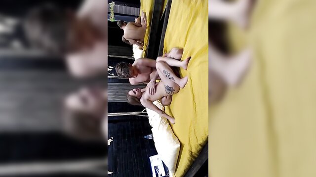 para_wmh - whatsapp nude chaturbate