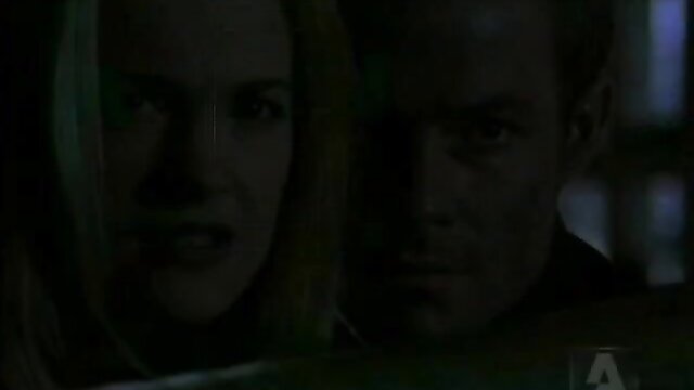 Victoria Pratt - victoria pratt wave