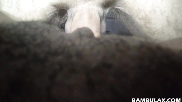 pussy fuck, white cock, pussy fucked - eboblack africa pussyomite