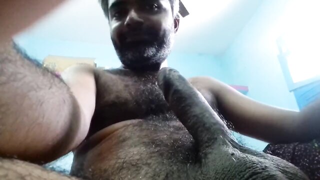 mayanmandev - desi mayanmandevs asian vid