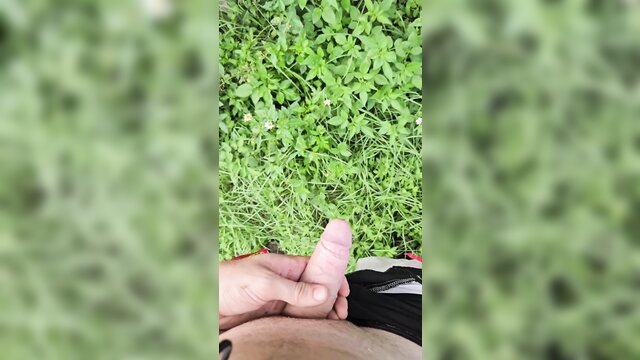 uncut, cumshot, ejaculation - sun piss porn