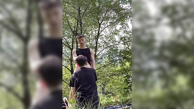amature, alexy, big cocks - pr alexy 018 blowjob
