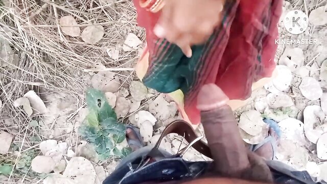 outdoor xxx with indian babe : Ragini53