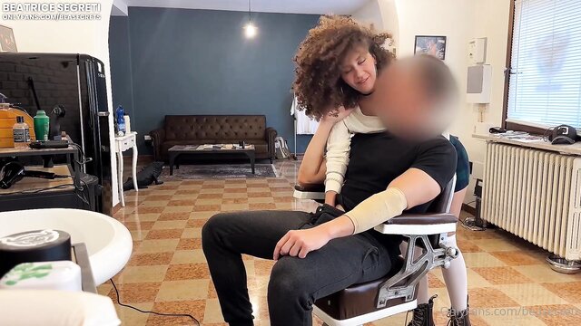 rides her, beatrice, beatrice segreti - beatrice segreti dick ride