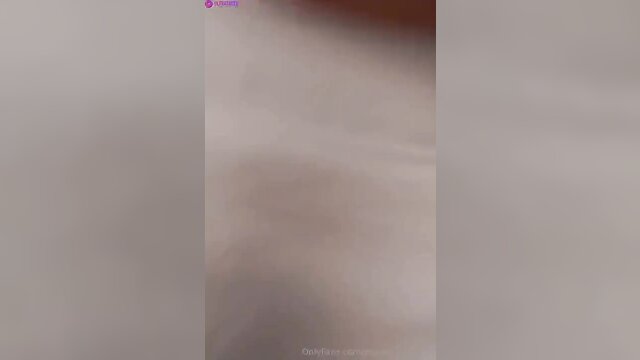 doggystyle, riding, blonde - ella alex sex tape