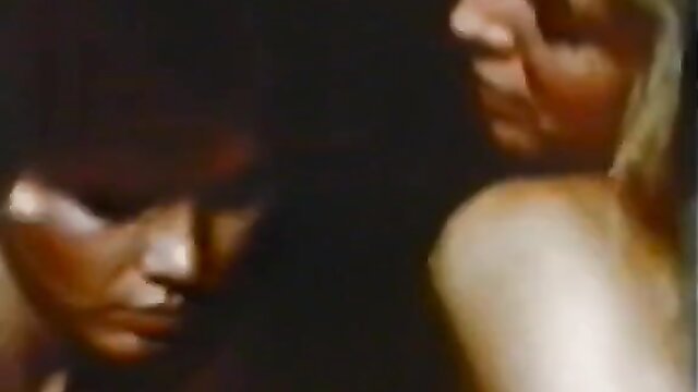 classic electric lady porn : Fast Forward Films