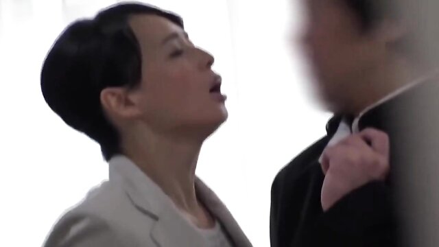 Des Ires - hdtoday teacher sex
