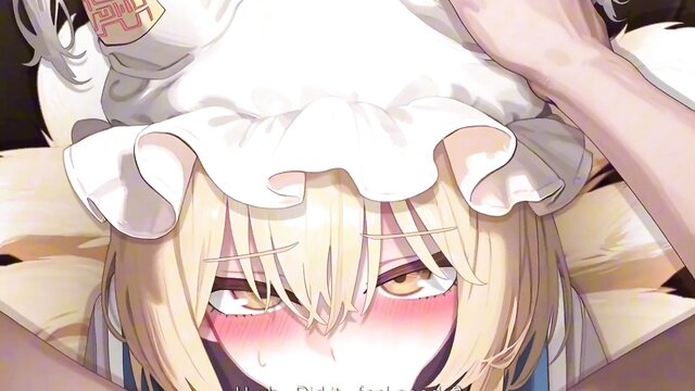 slime, gawr gura (vtuber), triple dick - gawr gura slime