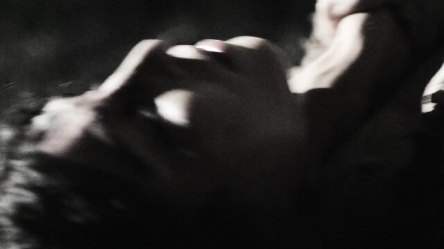 Noomi Rapace - noomi rapace secrets we keep