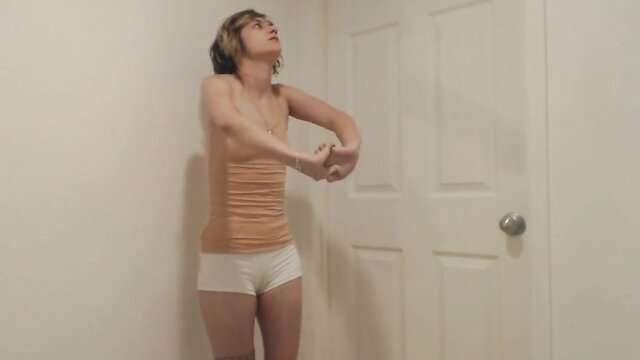 Mercy West - mercy west piss desperation