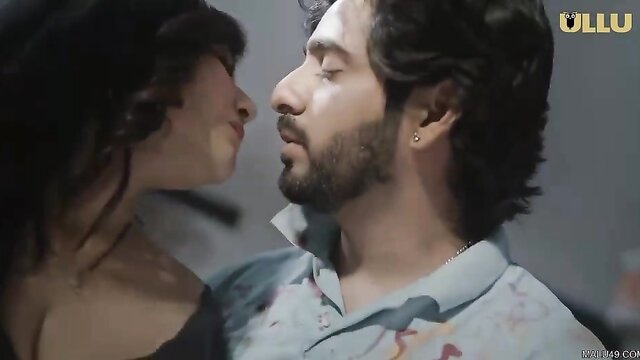 hardcore sex, desi aunty, indian amateur - indian bhabhi big boobs sex